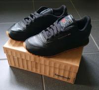 Reebok Classic, Größe 38 Nordrhein-Westfalen - Niederkassel Vorschau