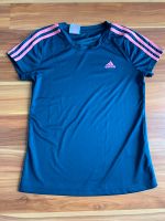 Adidas T-Shirt Hessen - Hungen Vorschau