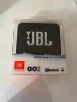 JBL Go 2 Bluetooth Lautsprecher OVP Baden-Württemberg - Freudenstadt Vorschau