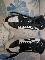 Air Jordan 1 MID SE Gr. 38 WMNS Dortmund - Mengede Vorschau