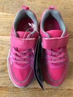 NEUE Pinke Mädchen Blinker Sneaker Blinkschuhe Gr 27 Nordrhein-Westfalen - Rösrath Vorschau