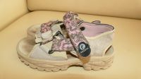 Sommer Sandalen Mädchen  RICOSTA 29 Outdoor Trekking Schuhe Niedersachsen - Melle Vorschau