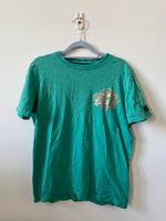 Tshirt Superdry Shirt Leipzig - Leipzig, Zentrum Vorschau