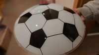 Fußball Deckenleuchte Lampe Sachsen - Königsbrück Vorschau