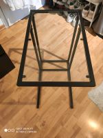 Ikea sidetable Düsseldorf - Golzheim Vorschau