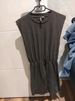 H&M Kleid XS Hessen - Allendorf Vorschau