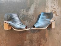 Gabor Stiefelette mit Klettverschluss hinten, sehr bequem Rheinland-Pfalz - Bad Kreuznach Vorschau