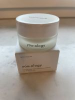 Younique lip scrub  You-ology neu OVP Bayern - Weißenburg in Bayern Vorschau