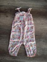 Niedlicher Sommer Jumpsuit Brandenburg - Wandlitz Vorschau