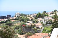 Exklusives Penthouse auf Madeira mit traumhaftem Meerblick Rheinland-Pfalz - Polch Vorschau