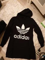Adidas tunika Niedersachsen - Bremervörde Vorschau
