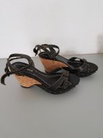 Sandalen Vic Matie  Gr.37 Bayern - Schwandorf Vorschau