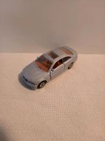 1:59 Majorette BMW (E46) M3 silber metallic REF 257C unbespielt Niedersachsen - Lingen (Ems) Vorschau