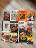 Kochbücher Nordrhein-Westfalen - Düren Vorschau