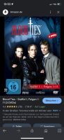 Blood Ties Biss aufs Blut Bochum - Bochum-Wattenscheid Vorschau