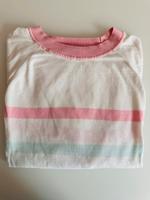 Damen Shirt, Esprit Marke , XL Größe, Neu! Hamburg-Mitte - Finkenwerder Vorschau