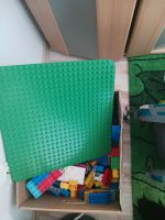 Lego Duplo Set Bayern - Rödental Vorschau