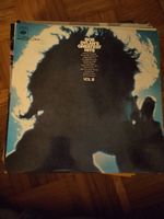 LP Vinyl Bob Dylan Greatest Hits Vol 2 Bayern - Augsburg Vorschau