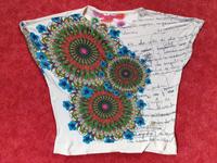 Damenshirt Nordwestmecklenburg - Landkreis - Boltenhagen Vorschau