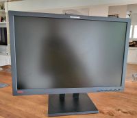 Lenovo Thinkvision LCD-Bilschirm-Monitor, 24 Zoll Stuttgart - Weilimdorf Vorschau