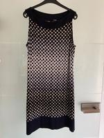 Kleid v. s.Oliver (Gr. 42) Bayern - Au i.d.Hallertau Vorschau