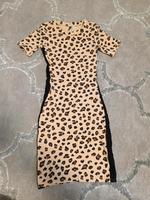 H&M Damen Kleid xs Niedersachsen - Jork Vorschau
