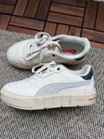 Puma Cali Court 40 Dortmund - Eving Vorschau