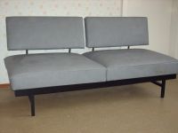 Antike Designer Couch Bayern - Bad Kissingen Vorschau