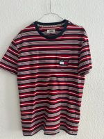 T-shirt Tommy Hilfiger. Guter Zustand Berlin - Köpenick Vorschau