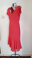 Schönes Kleid in Gr. 36 Niedersachsen - Goslar Vorschau