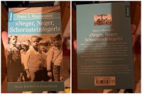 Schornsteinfeger Buch Nordrhein-Westfalen - Borgentreich Vorschau