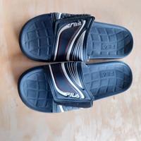 Fila Badeschuhe Bayern - Gemünden a. Main Vorschau