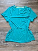 Sportshirt m ocean love Nordrhein-Westfalen - Wesel Vorschau