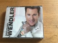 Michael Wendler CDs Baden-Württemberg - Gechingen Vorschau