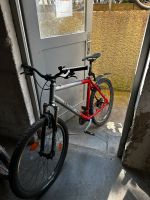 Sportliches Fahrrad zum verkaufen Bayern - Regensburg Vorschau