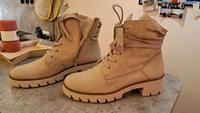 Damenwinterboots von Rieker Nordrhein-Westfalen - Ratingen Vorschau