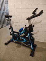 Hometrainer - ArtSport Speedbike RapidPace Pankow - Karow Vorschau