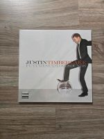 Justin Timberlake - Futuresex / Lovesounds vinyl record Pankow - Weissensee Vorschau