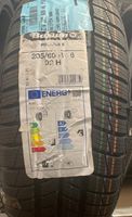 NEU 1x Winterreifen 205/60 R16 Barum Polaris DOT 4922 Pankow - Weissensee Vorschau