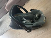 Maxi Cosi Pebble Plus Babyschale Niedersachsen - Oldenburg Vorschau