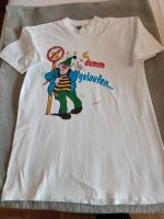 Lustiges T Shirt, Karneval, Fasching T Shirt Bayern - Altdorf Vorschau