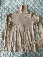Rollkragenpullover gr M Bayern - Massing Vorschau