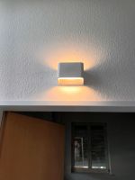 tolle Wandlampe LED Nordrhein-Westfalen - Nümbrecht Vorschau