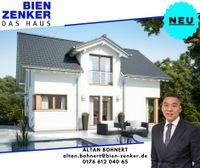 Exklusives Grundstück + Haus in Stetten - Bauen Sie Ihr Eigenheim mit Bien-Zenker Baden-Württemberg - Lörrach Vorschau