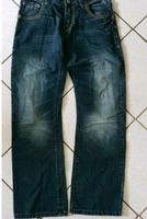 Clockhouse Jeans Damenjeans Hose gr.30/32 Nordrhein-Westfalen - Freudenberg Vorschau