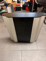 Dali Piano Forte aktiver Subwoofer - sehr guter Zustand Frankfurt am Main - Innenstadt Vorschau