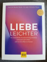Liebe Leichter - Lebenstiel und Libido - Dr. Worm, Dr. Theiss Berlin - Charlottenburg Vorschau