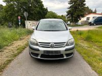 VW Golf 1,6 Benzin Bayern - Fürth Vorschau