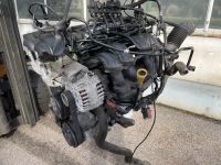 Motor: UEJE / C15HDEZ Ford Ecosport 1.5L 82Kw-110Ps 63Tkm Nordrhein-Westfalen - Bottrop Vorschau