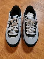 Sneaker Damen Puma wie Neu Hessen - Hofheim am Taunus Vorschau